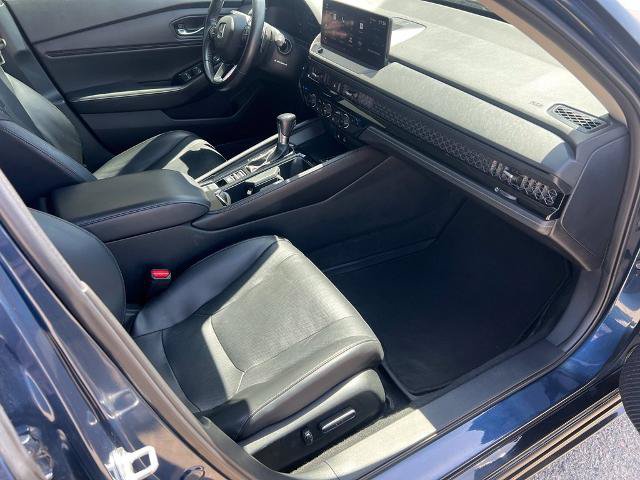 Used 2023 Honda Accord Touring image 26