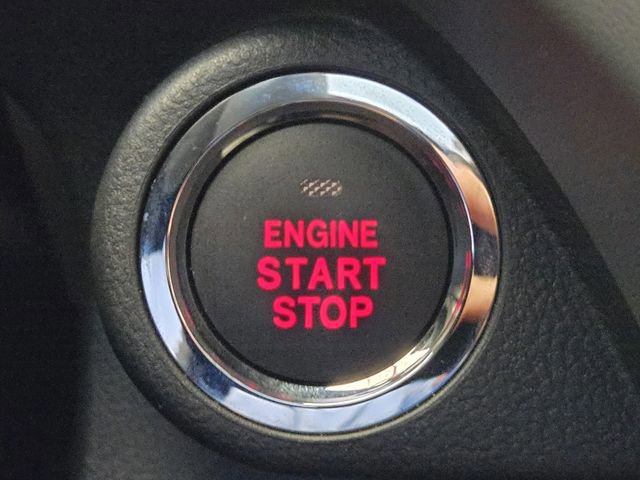 Used 2024 Subaru Crosstrek 2.5i Limited image 22