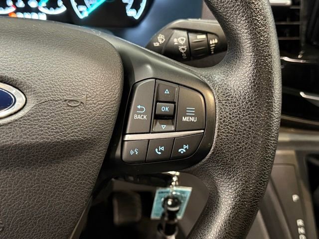 Certified 2023 Ford Transit 350 XLT RWD image 15