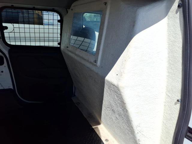 Used 2019 RAM ProMaster City Tradesman SLT image 21