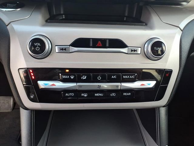 Certified 2023 Ford Explorer XLT w/ Equipment Group 202A image 24