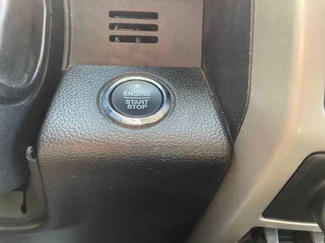 Certified 2019 Ford F150 Lariat w/ Trailer Tow Package AWD/4WD image 26