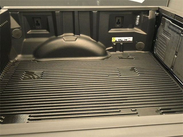 Certified 2023 Ford F150 King Ranch w/ Equipment Group 601A High image 10