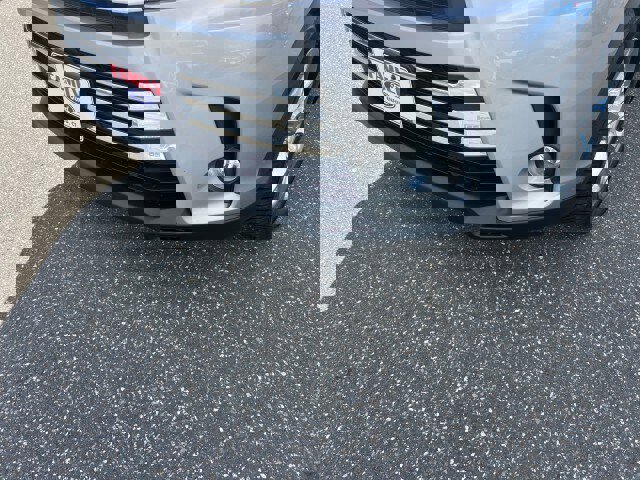 Used 2018 Toyota Highlander Limited image 30