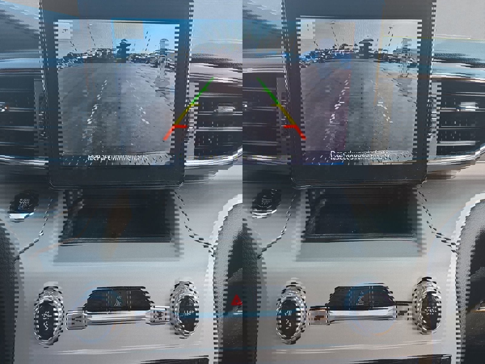 Certified 2023 Ford Explorer XLT w/ Equipment Group 202A image 19