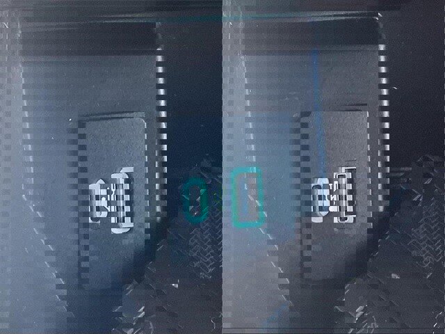 Certified 2021 Ford F150 Lariat w/ Equipment Group 502A High image 19