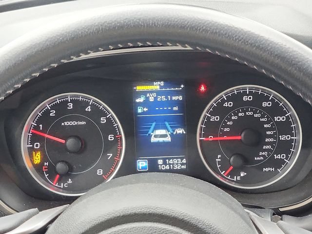 Used 2019 Subaru Ascent Premium AWD/4WD image 13
