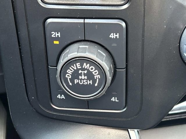 Certified 2023 Ford F150 Raptor image 36