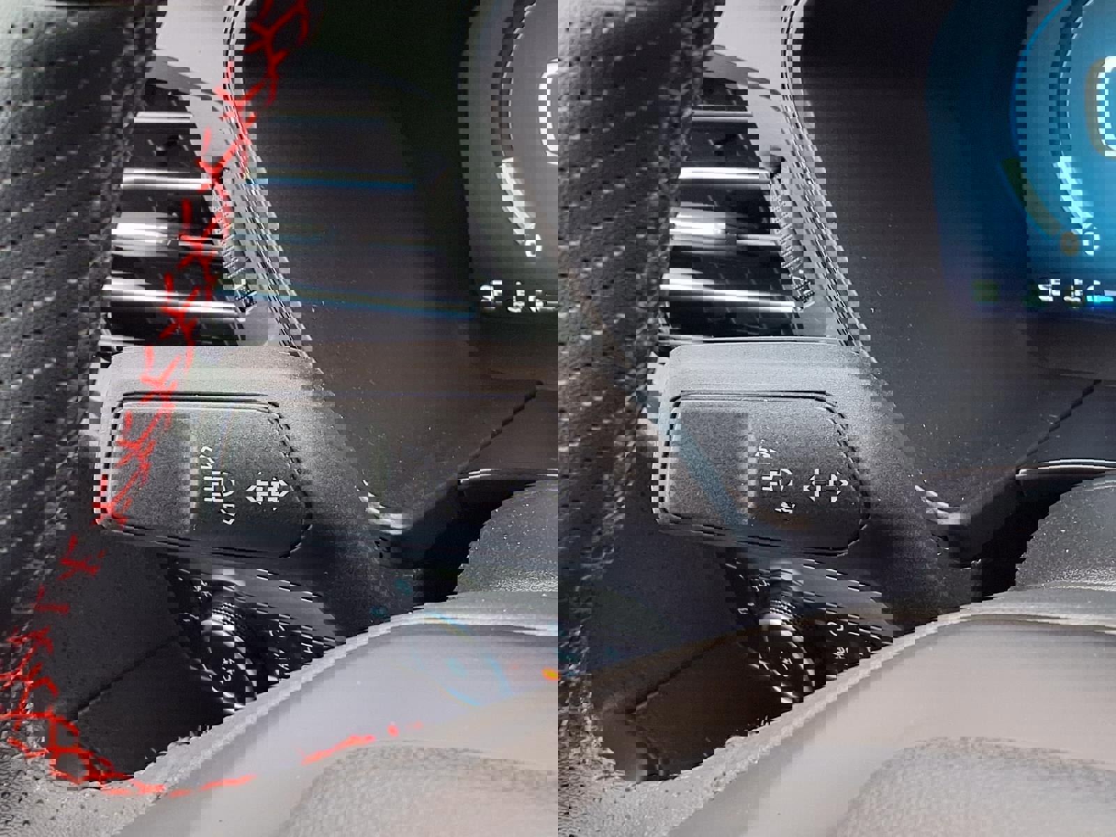 Certified 2023 Ford Escape ST-Line Elite image 17