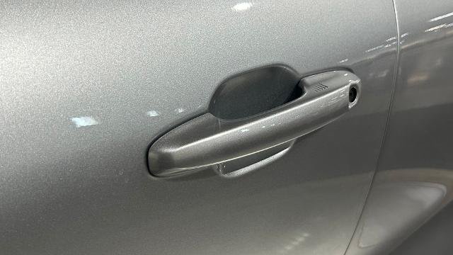 Certified 2022 Ford Escape SE w/ Cold Weather Package FWD image 18