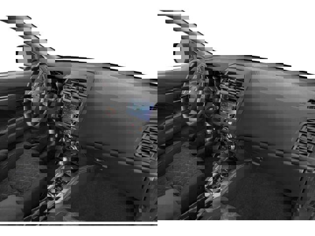 Used 2024 Mitsubishi Outlander Sport ES image 18