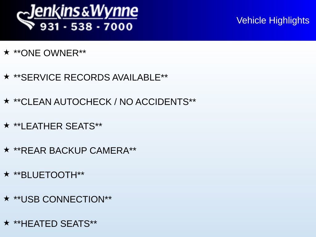 Certified 2023 Ford Bronco 4-Door AWD/4WD image 6