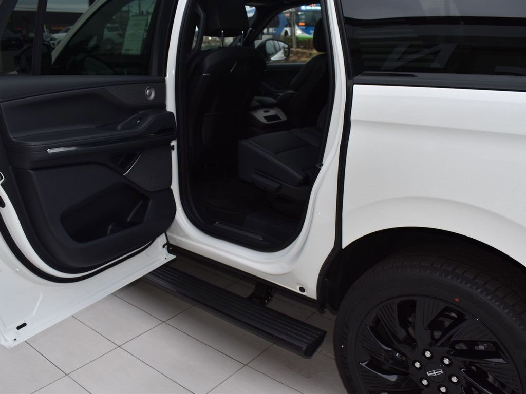 Certified 2024 Ford Ranger XL w/ Trailer Tow Package image 31