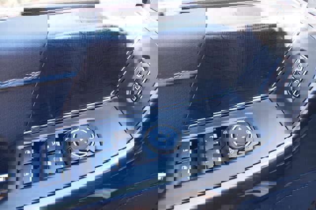 Certified 2023 Ford F150 XLT w/ Equipment Group 302A High image 19