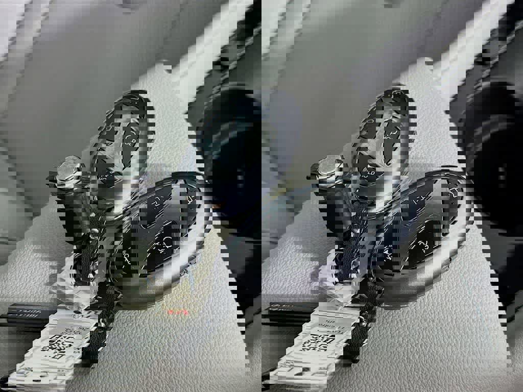 Used 2026 Hyundai Elantra Limited w/ Cargo Package image 22