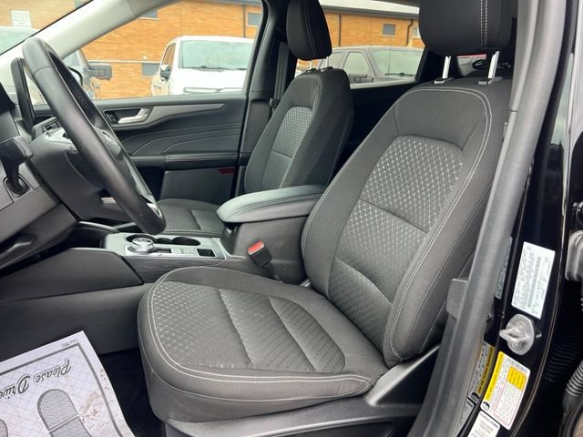 Certified 2023 Ford Escape Active w/ Tech Pack #2 AWD/4WD image 20
