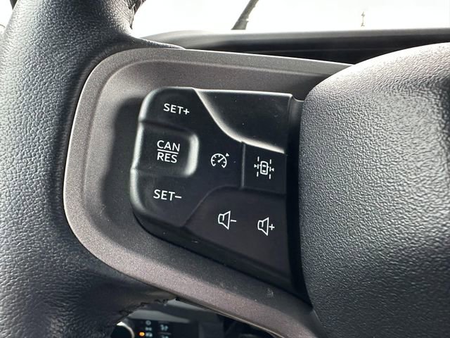 Certified 2025 Ford Bronco Big Bend AWD/4WD image 21