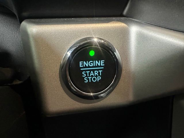 Certified 2022 Ford Expedition XLT AWD/4WD image 25
