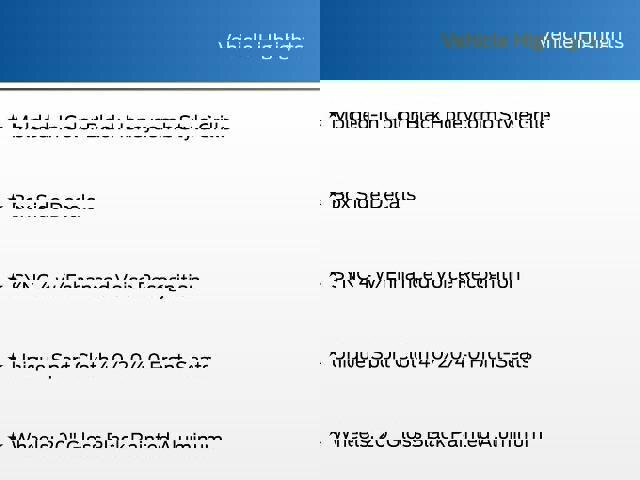 Certified 2023 Ford F150 XL w/ STX Appearance Package image 14