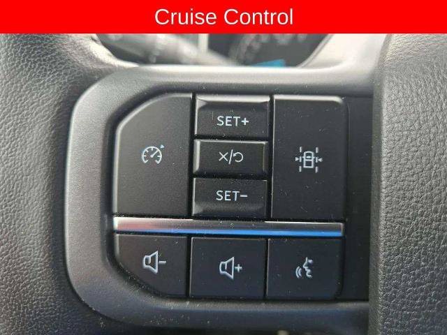 Certified 2022 Ford F150 XLT w/ Equipment Group 302A High AWD/4WD image 18