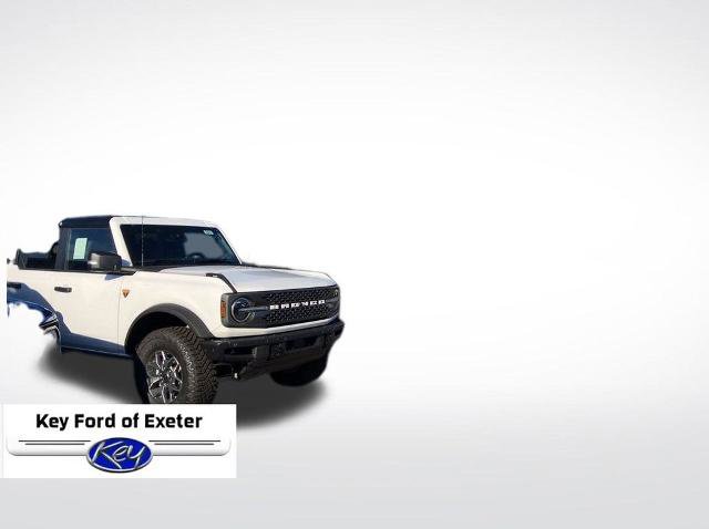 Used 2023 Toyota Camry LE image 27