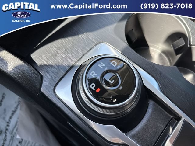 Certified 2024 Ford Escape Active w/ Tech Pack #2 AWD/4WD image 30