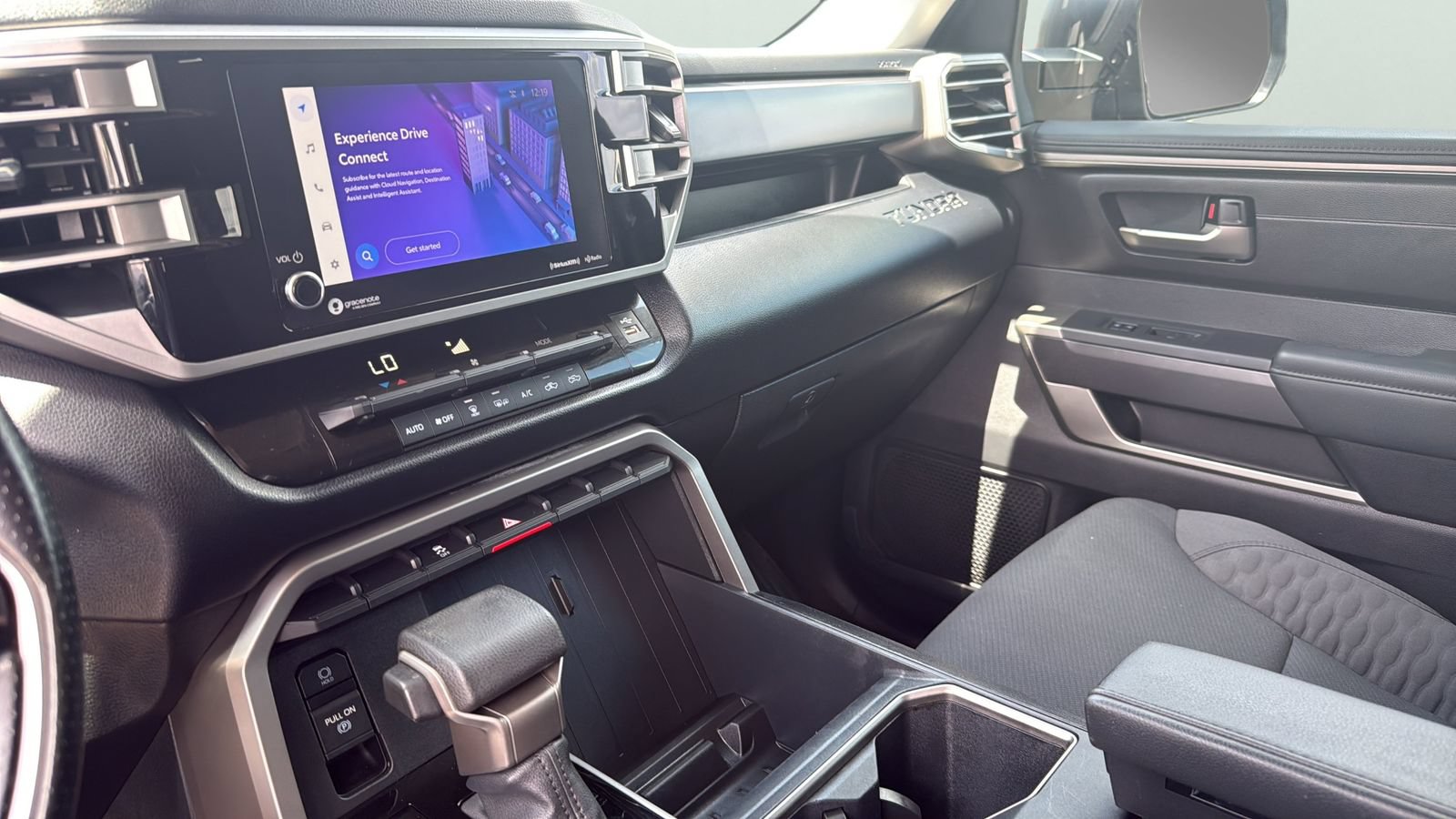 Used 2022 Toyota Tundra SR5 RWD image 19