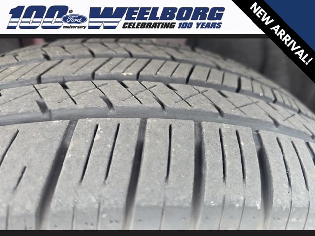 Used 2024 Jeep Grand Cherokee Limited 4xe AWD/4WD image 29
