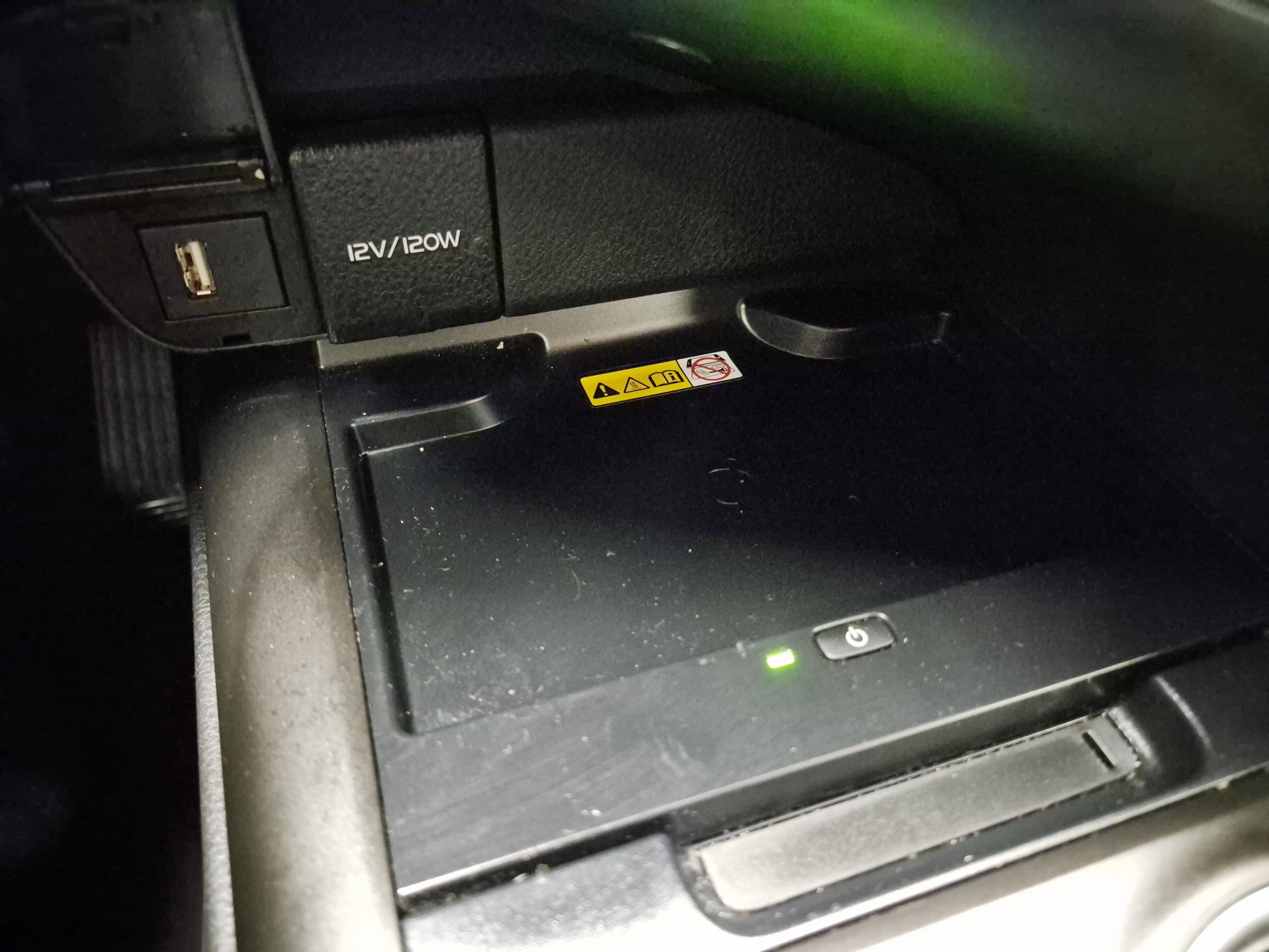 Used 2024 Toyota Camry XLE FWD image 30
