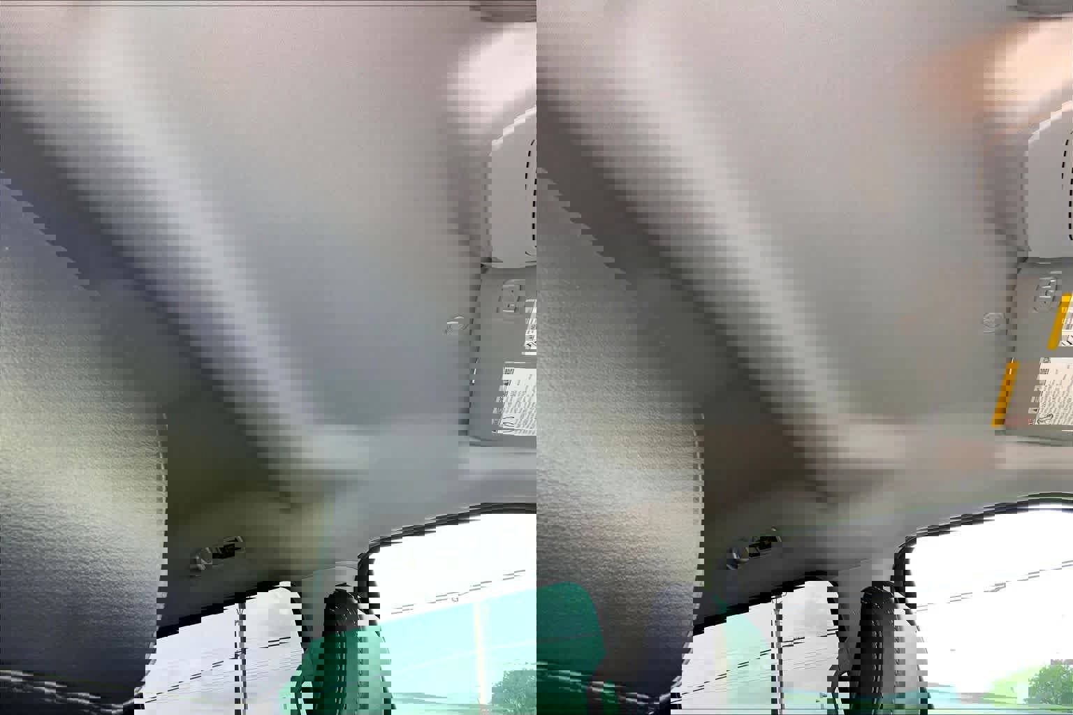 Certified 2024 Ford F250 Lariat w/ Sport Appearance Package image 13