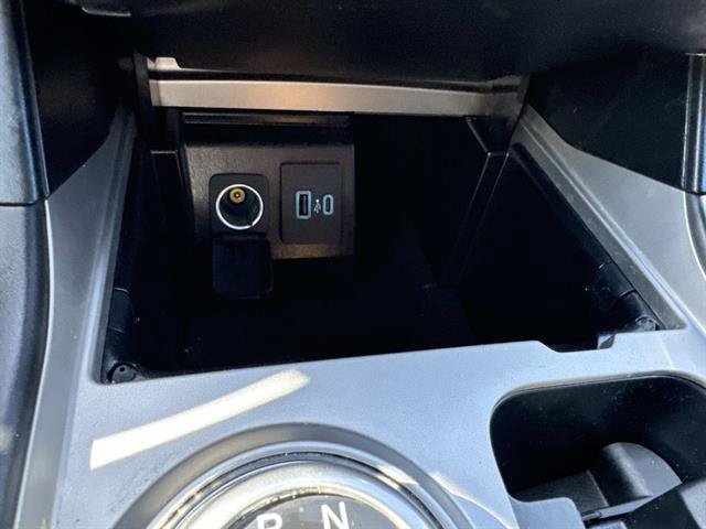 Certified 2023 Ford Explorer XLT AWD/4WD image 39