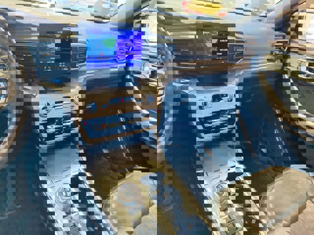 Certified 2023 Ford Explorer Timberline w/ Timberline Technology Package image 14