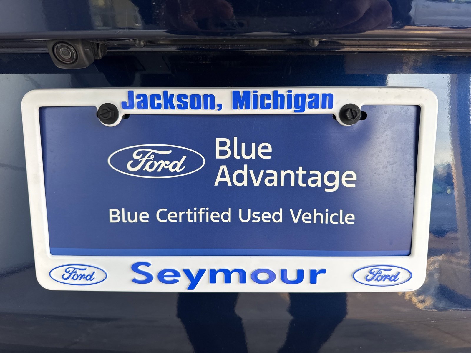 Used 2018 Honda CR-V Touring image 17