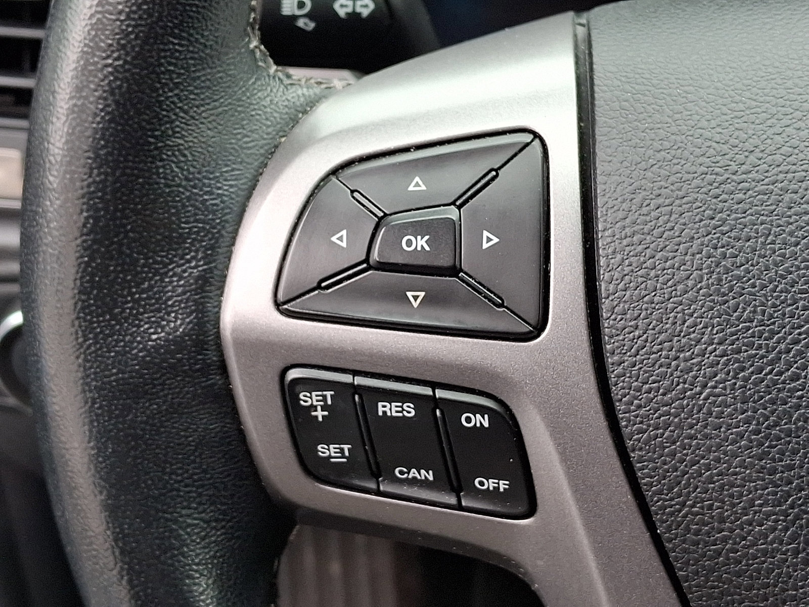 Certified 2020 Ford Ranger XLT w/ Equipment Group 301A Mid AWD/4WD image 22