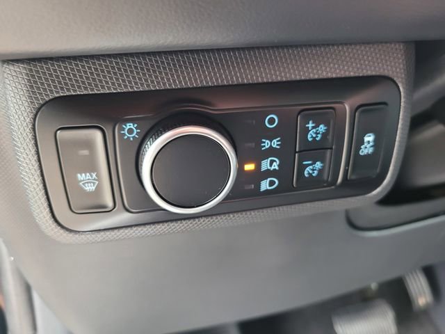 Certified 2023 Ford Mustang Mach-E Premium image 17