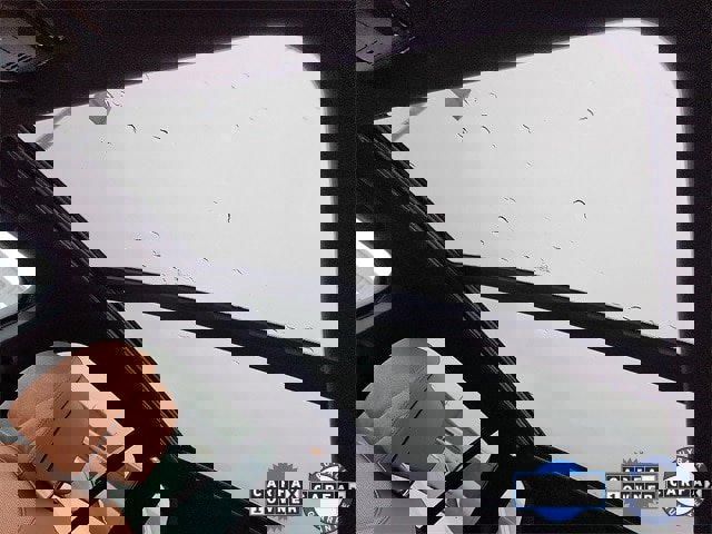 Used 2024 BMW X5 xDrive40i w/ Premium Package image 22