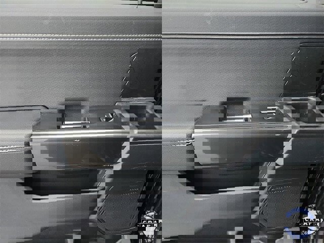 Certified 2023 Ford F150 XLT w/ Equipment Group 302A High image 26