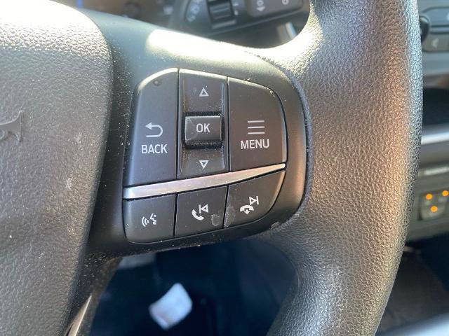 Certified 2023 Ford Bronco Sport Big Bend image 14