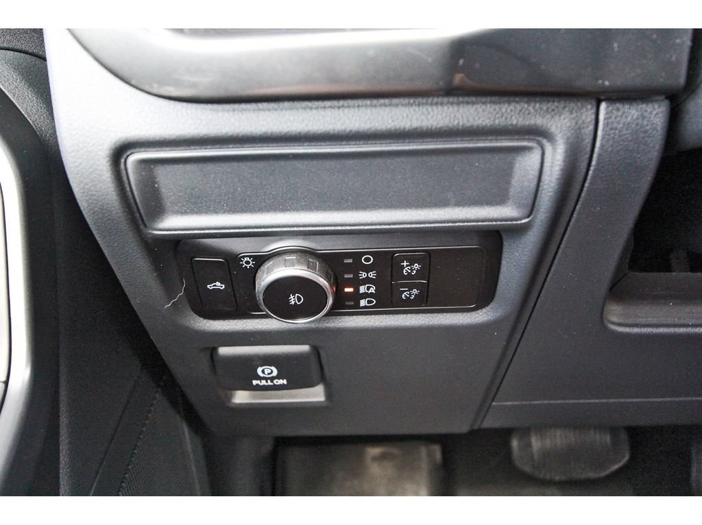 Certified 2023 Ford F150 XL w/ STX Appearance Package AWD/4WD image 20
