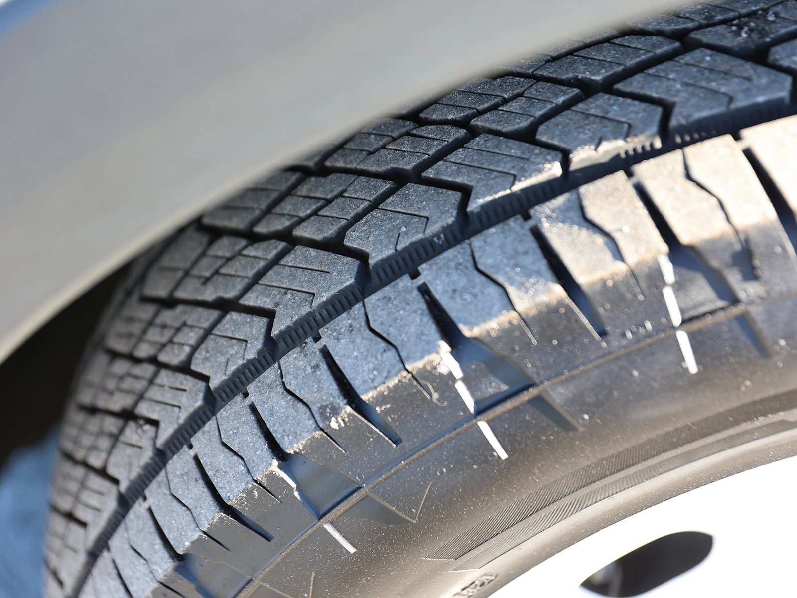 Certified 2024 Ford Bronco Sport Heritage w/ Heritage Convenience Package image 11