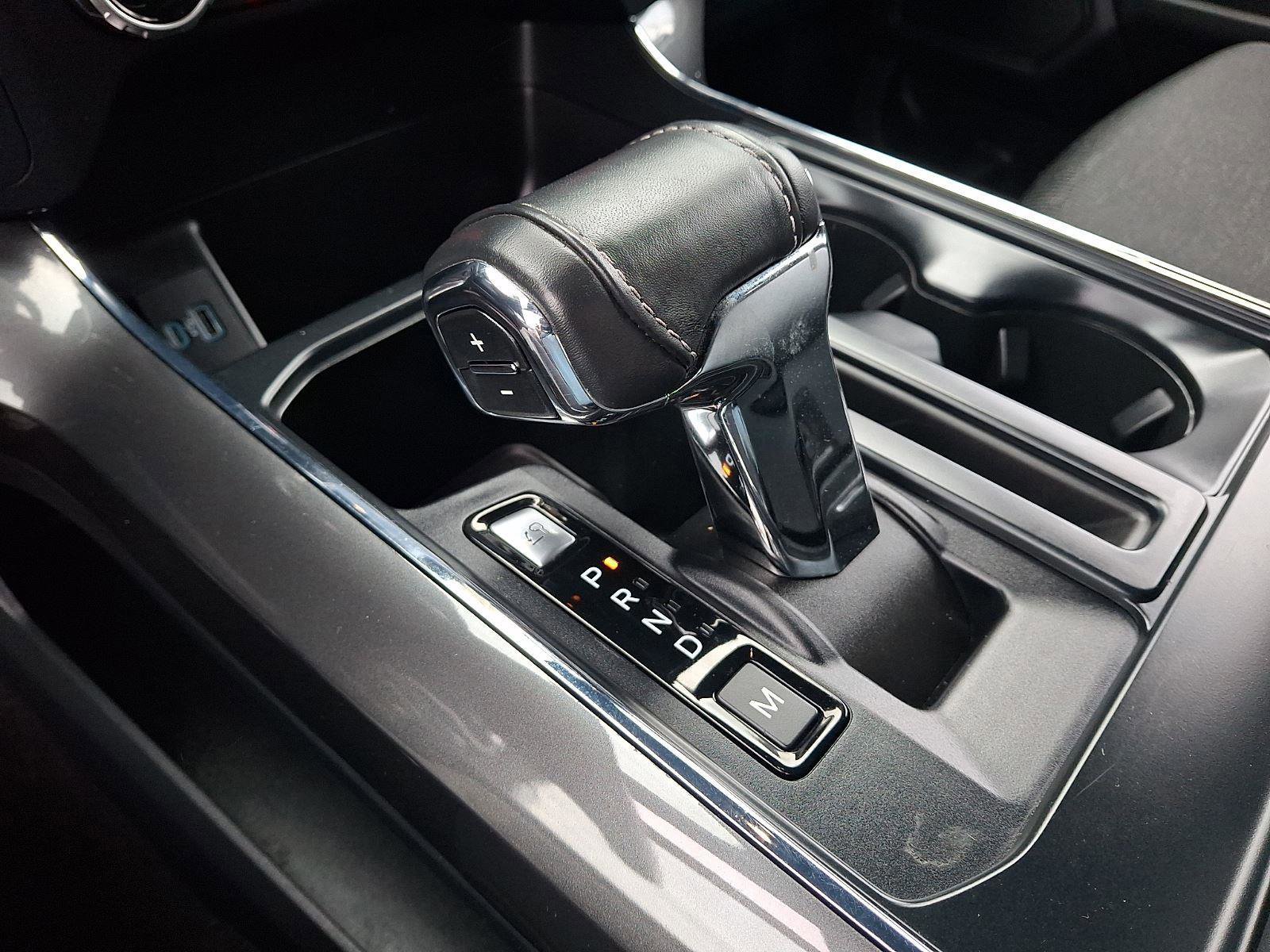 Certified 2023 Ford F150 XLT w/ Equipment Group 302A High AWD/4WD image 14