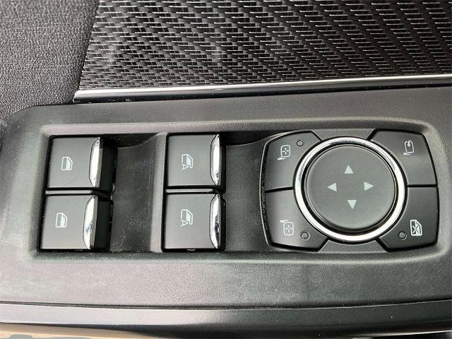 Certified 2021 Ford F150 Raptor w/ Equipment Group 801A High image 24