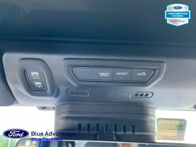 Used 2020 Jeep Wrangler Unlimited Rubicon w/ Quick Order Package 28Y Recon AWD/4WD image 15