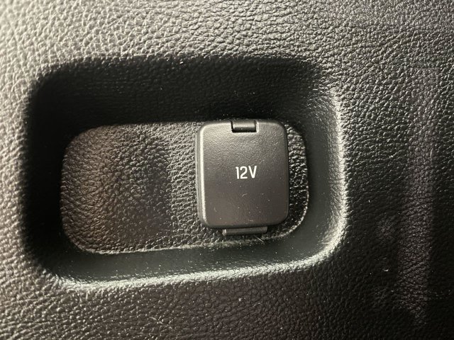 Certified 2020 Ford Edge SE AWD/4WD image 29
