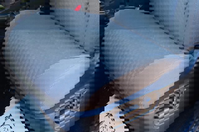 Used 2023 Toyota Tacoma SR5 AWD/4WD image 17