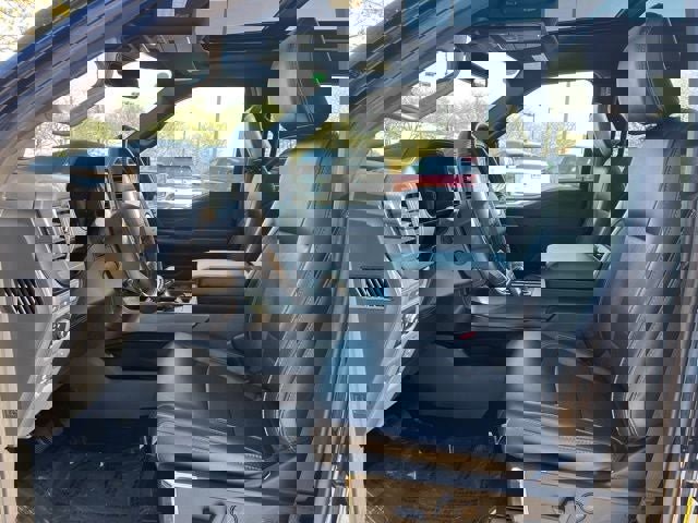 Certified 2024 Ford F150 Lariat image 24