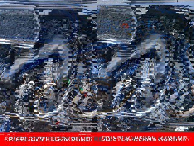 Certified 2024 Ford Transit 250 Low Roof w/ Exterior Upgrade Package image 25