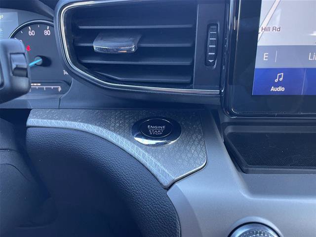 Certified 2022 Ford Explorer Timberline AWD/4WD image 27