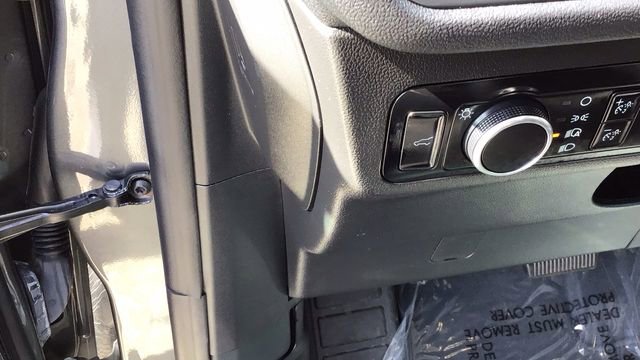 Certified 2023 Ford Escape Active w/ Tech Pack #1 image 11