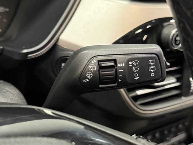 Certified 2022 Ford Escape SEL AWD/4WD image 20